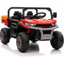 Speed 900 (PA.XMX-623.CR)