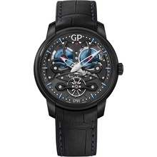 Girard Perregaux 84000-21-632-BH6A