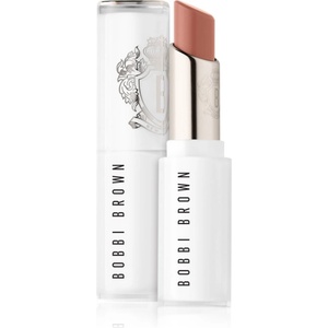 Bobbi Brown Extra Color Shine кремообразно хидратиращо червило цвят Nude Honey 3 гр