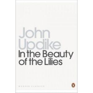 In the Beauty of the Lilies | John Updike (ISBN: 9780141188577)