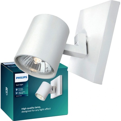 Philips 53090/31/12