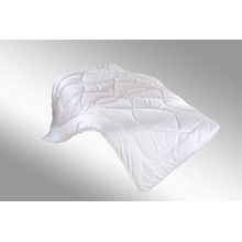 Brotex prikrývka letná Luxus Plus 495g 140x220