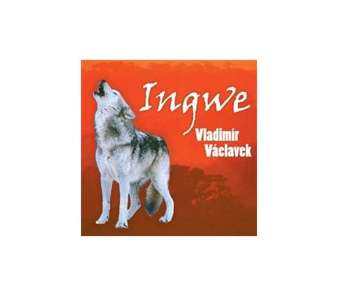 Ingwe