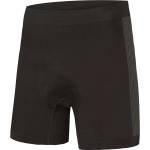 Endura Детско долнище за колоездене Endura Kid's Engineered Padded Boxer Cycling bottom - Black - размер 9/10 Years (701-1241-0112)