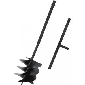 vidaXL 145258