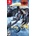 Bayonetta 1 + 2