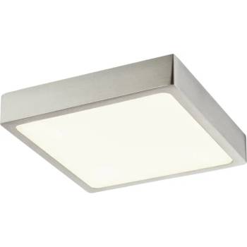 Image 1 of GLOBO VITOS 12367-15