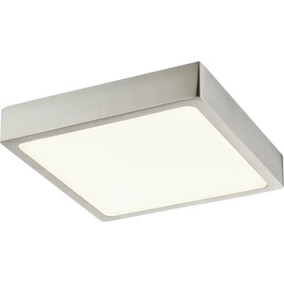 GLOBO VITOS 12367-15