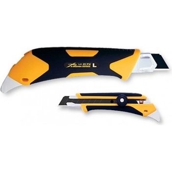 OLFA L-5