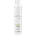 Paul Mitchell Style Extend Texturizing Spray сух текстуриращ спрей 300ml