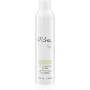 Paul Mitchell Style Extend Texturizing Spray сух текстуриращ спрей 300ml