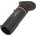 Omegon Hunter 8x56 HD