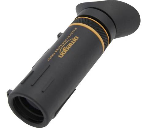 Omegon Hunter 8x56 HD