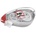 Коректор-ролер Pritt Compact 4.2 mm x 10 m (1611014-1375)