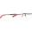 Диоптрични рамки Red Bull Spect REDM117 03