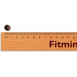 Fitmin Purity Puppy Rice Lamb & Salmon 12 kg