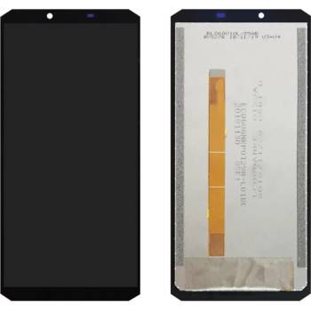 Image 1 of OUKITEL LCD Дисплей и Тъч Скрийн за Oukitel WP2
