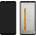 OUKITEL LCD Дисплей и Тъч Скрийн за Oukitel WP2