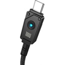 Baseus Unbreakable Series P10355801111-01