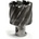 Karnasch 38720.125542