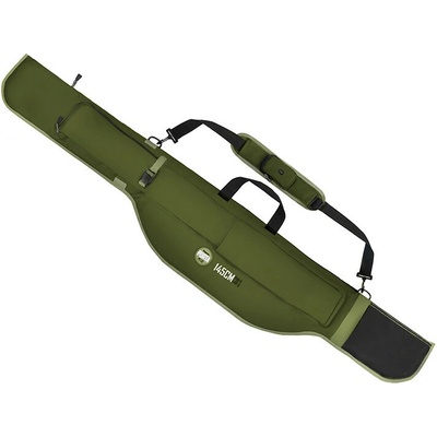 Delphin PORTA +Plus 2 komory 215 cm