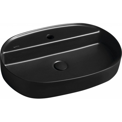Isvea Infinity 10NF65060-2N