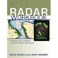 Radar Workbook