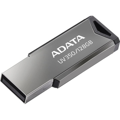 ADATA UV350 128GB AUV350-128G-RBK