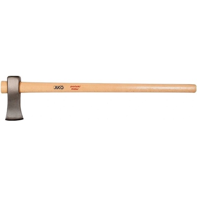 Juco 3000 g T2118