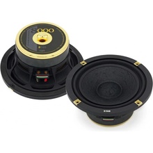 ESB Audio 8.165