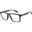 Giorgio Armani EA3230 5001