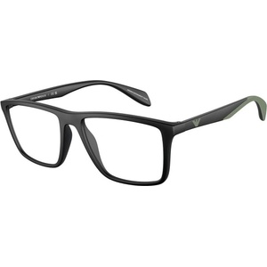 Giorgio Armani EA3230 5001