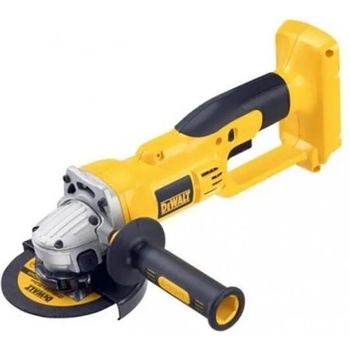 DEWALT DC415KN