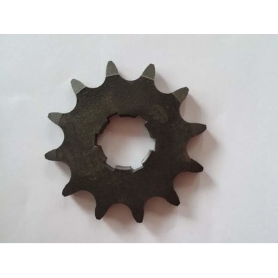 Řetězové kolečko Jawa 50/550, 555, 05, 20, 21, 23 - 11z - Pionýr - české