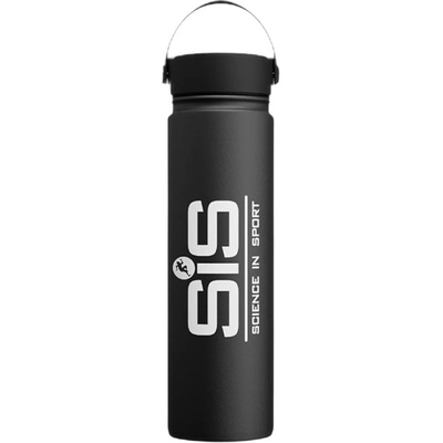 Science in Sport Hydra Flask Water Bottle [750 мл]