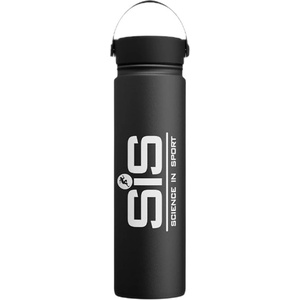 Science in Sport Hydra Flask Water Bottle [750 мл]
