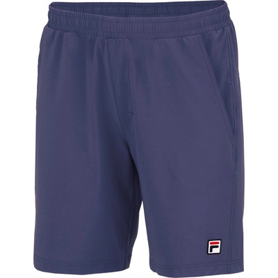 Fila Santana Modrý