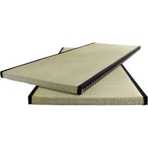 Karup Design Подложка , 90 x 200 cm Tatami - Karup Design (320100090200)