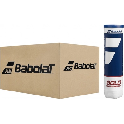 Babolat Gold 72 ks
