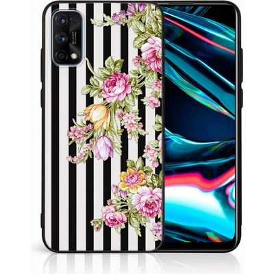 Vsechnonamobil 62385 My Art Realme 7 Pro STRIPS (176) – Zboží Živě