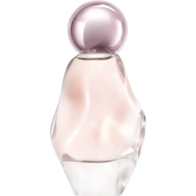 Kylie Cosmetics Cosmic Kylie Jenner parfumovaná voda dámska 50 ml