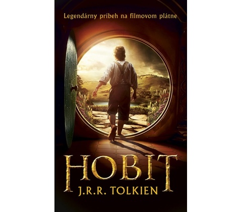 Hobit
