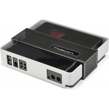 Mosconi Gladen PRO 2|10