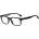 HUGO BOSS BOSS 1383 807