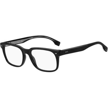 Image 1 of HUGO BOSS BOSS 1383 807