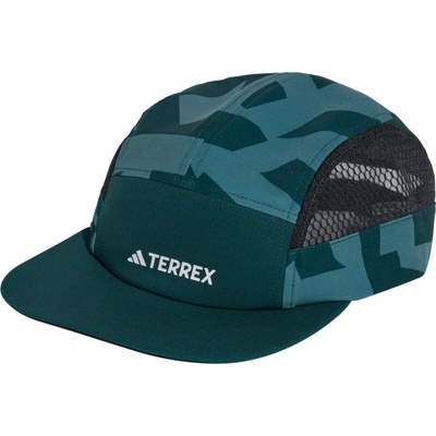 adidas Terrex CLIMACOOL Cap jy0568