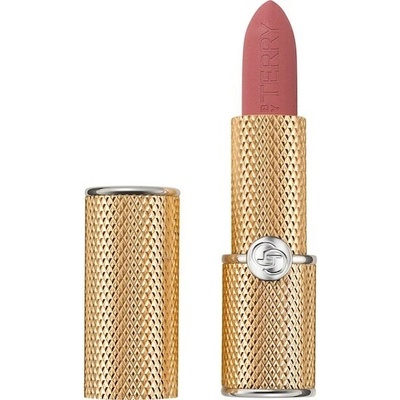 By Terry Rouge Opulent rtěnka světle hnědá 4 g