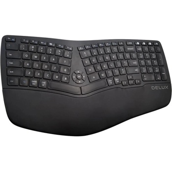 Image 1 of Delux GM902