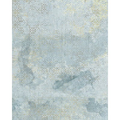 Komar Vliesová fototapeta Jaunty Jewels 200 x 250 cm