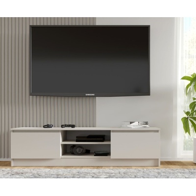 BIM Maja 150 – Zboží Dáma